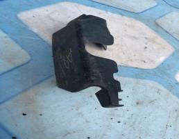 Накладка для Mercedes ML W164 M-Klasse (2005-2011)  запчасти бу