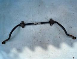 Стабилизатор передний для Volvo S40 IV (2004-2012)  запчасти бу
