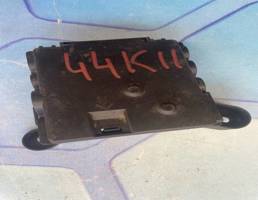 Блок предохранителей  для Audi A7 (2011-)  запчасти бу