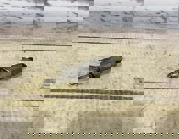 Клапан электромагнитный для Audi A5 / S5 / 8T / Coupe / Sportback (2008-2016)  запчасти бу