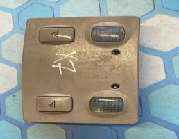 Плафон освещения салона для Audi A6 / C5 (1997-2004)  запчасти бу