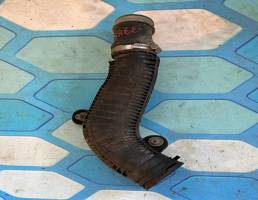 Патрубок интеркулера для VW Passat B6 (2005-2010)  запчасти бу