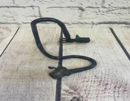 Трубка вакуумной системы для VW Passat B6 (2005-2010)  запчасти бу