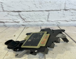 Блок управления АКПП для Audi A5 / S5 / 8T / Coupe / Sportback (2008-2016)  запчасти бу