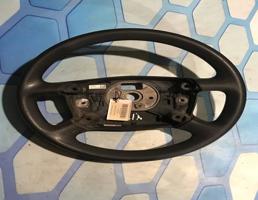 Рулевое колесо для AIR BAG (без AIR BAG) для Audi A4 / B6 (2000-2004)  запчасти бу