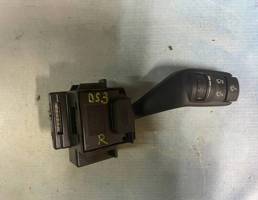 Подрулевой переключатель правый для Ford Focus II (2008-2011) Рестайлинг  запчасти бу