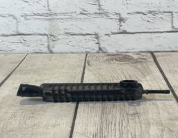 Трубка картерных газов для Skoda Roomster (2006-2015)  запчасти бу