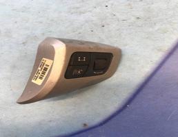 Кнопки рулевого колеса для Opel Astra H (2004-2015)  запчасти бу