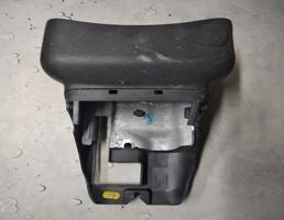 Кожух рулевой колонки нижний для Volvo S40 IV (2004-2012)  запчасти бу