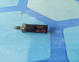 Датчик абсолютного давления для Audi A4 / B7 (2005-2007)  запчасти бу