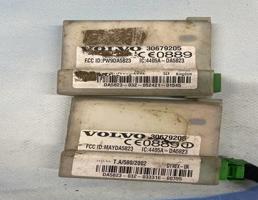 Датчик движения для Volvo XC70 Cross Country (2000-2006)  запчасти бу