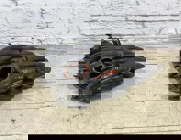 Коллектор впускной для VW Golf V (2003-2009)  запчасти бу