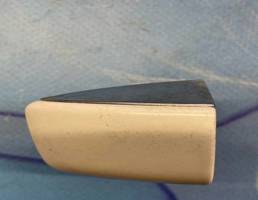 Колпачок ручки двери для Audi A8 4H (2010-2017)  запчасти бу