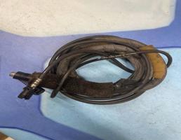 провод антенны для VW Passat B5 (1996-2000)  запчасти бу