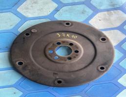 Маховик венец для Skoda Octavia / A5 1Z / (2004-2013)  запчасти бу