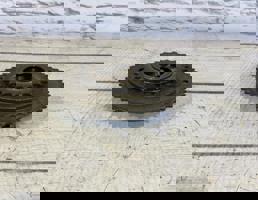 Шкив распредвала для Mazda CX9 (2007-2012)  запчасти бу