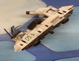 Блок управления климат контролем для Ford Focus II (2008-2011) Рестайлинг  запчасти бу