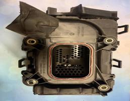 Демпфер давления для VW Golf V (2003-2009)  запчасти бу