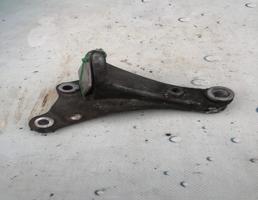 Кронштейн компрессора кондиционера для Volvo XC90 (2002-2015)  запчасти бу