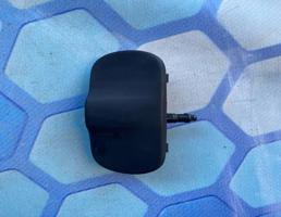 Форсунка омывателя стекла для Audi A4 / B8 (2007-2015)  запчасти бу