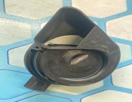 Сигнал  для Audi A4 / B8 (2007-2015)  запчасти бу