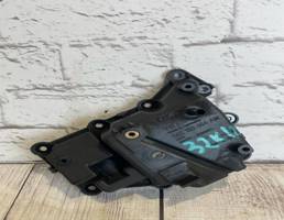 Маслоотделитель для Audi Q3 / 8U (2011-2014)  запчасти бу