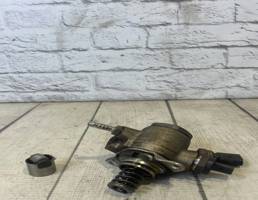 Насос топливный высокого давления ТНВД для Audi A4 / B8 (2007-2015)  запчасти бу