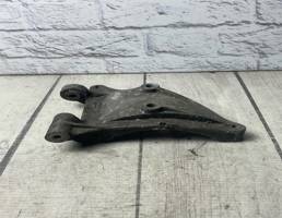 Кронштейн компрессора климата для Audi A6 / C5 (1997-2004)  запчасти бу