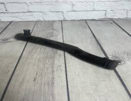 Патрубок для Skoda Fabia 2 (2007-2015)  запчасти бу