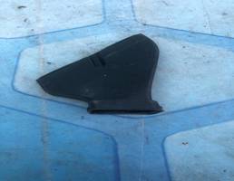 воздуховод для Citroen C5 (2008-2017)  запчасти бу