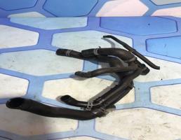 Трубопровод системы охлаждения для Seat Alhambra (2010-)  запчасти бу