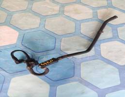 Клапан вентиляции топливного бака для Audi A7 (2011-)  запчасти бу