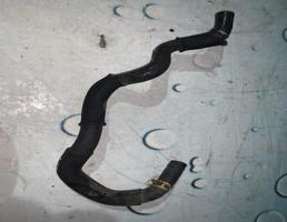 Трубка системы охлаждения для Lexus RX 400h (2003-2009)  запчасти бу