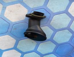 Маслозаборник для Skoda Roomster (2006-2015)  запчасти бу