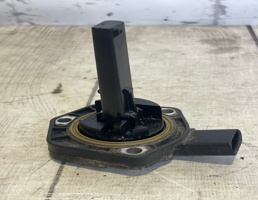 Датчик уровня масла для Audi Q7 / 4L (2005-2015)  запчасти бу