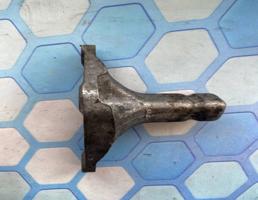 Кронштейн двигателя для Audi A6 / C6 4F (2004-2011)  запчасти бу