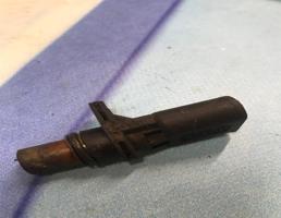 Датчик положения распредвала  для Audi A4 / B7 (2005-2007)  запчасти бу