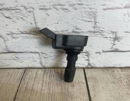 Катушка зажигания  для Audi A3 III / 8V (2013-2016)  запчасти бу