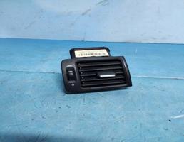 Дефлектор воздушный левый для Volvo S40 IV (2004-2012)  запчасти бу