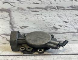 Кронштейн ТНВД для Audi A7 (2011-)  запчасти бу