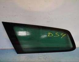 Стекло кузовное глухое правое для Ford C-MAX (2003-2011)  запчасти бу