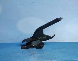 Рычаг стояночного тормоза для Mazda 3 BK (2002-2009)  запчасти бу