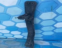 Балка передняя поперечная для Volvo S40 I (1995-1998)  запчасти бу