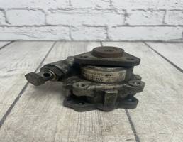 Насос гидроусилителя руля ГУР для Audi A6 / C6 4F (2004-2011)  запчасти бу