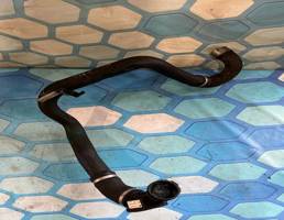 Патрубок интеркулера для MINI Countryman R60 (2010-2016)  запчасти бу