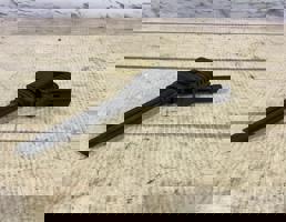 Катушка зажигания  для Audi A5 / S5 / 8T / Coupe / Sportback (2008-2016)  запчасти бу