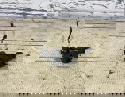 Датчик уровня масла для VW Tiguan 2 Рест (2021-2024)  запчасти бу