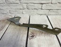 Петля капота правая для Opel Astra H (2004-2015)  запчасти бу