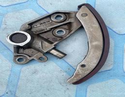 Натяжитель цепи для Audi A6 / C6 4F (2004-2011)  запчасти бу