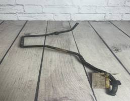 Трубка системы охлаждения АКПП для Audi A6 / C5 (1997-2004)  запчасти бу